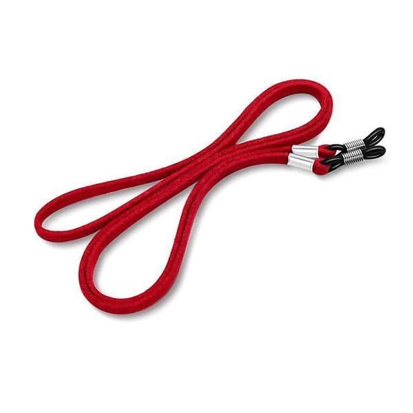 colorful leather glasses chain sunglasses lanyard strap necklace suede glasses strap cord eyeglass chain eyewear accessories h jllbim
colorful leather glasses chain sunglasses lanyard strap necklace suede glasses strap cord eyeglass chain eyewear accessories h jllbim