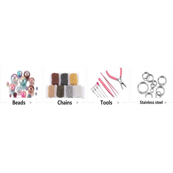 200pcs 6-20mm mixed plastic acrylic beads colorful round loose spacer beads for diy jewelry making findings accessories bbykxj
200pcs 6-20mm mixed plastic acrylic beads colorful round loose spacer beads for diy jewelry making findings accessories bbykxj