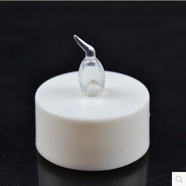 factory price eco-friendly glowing battery valentine wedding lamp candles light birthday candle gift room lanterns shop
factory price eco-friendly glowing battery valentine wedding lamp candles light birthday candle gift room lanterns shop