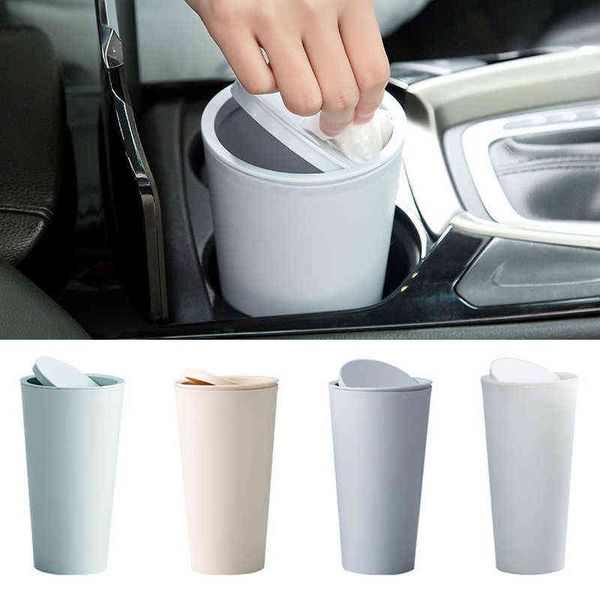 car garbage can home automobiles interior accessories trash case organizer deskcar mounted trash can w220312
car garbage can home automobiles interior accessories trash case organizer deskcar mounted trash can w220312
