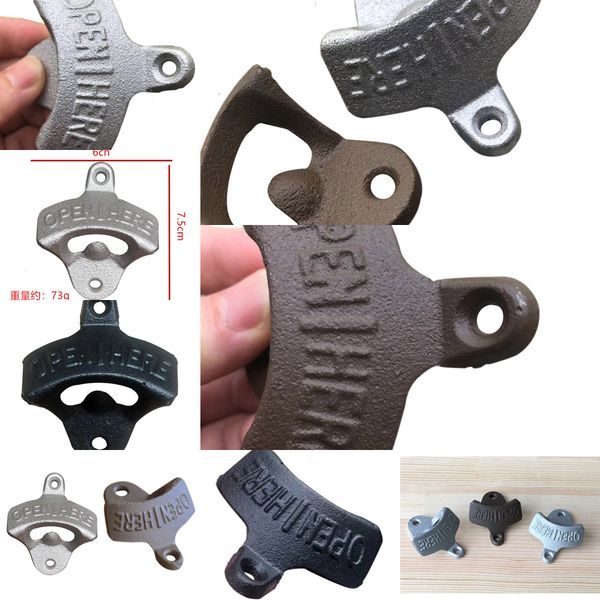 creative bottle opener for open design here wall mounted retro beer corkscrew home kitchen bar supplies 3 nsm4e
creative bottle opener for open design here wall mounted retro beer corkscrew home kitchen bar supplies 3 nsm4e