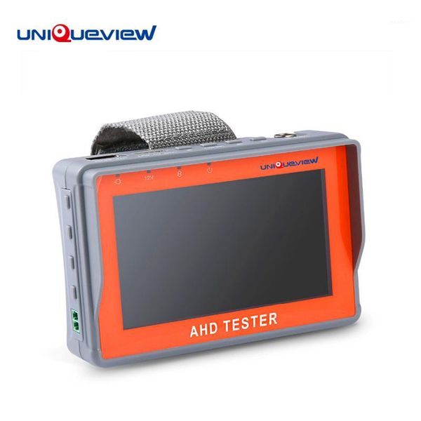 box cameras 4.3-inch lcd screen 1mp/2mp/3mp/4mp/5mp ahd/cvi/tvi/analog small cctv camera tester1
box cameras 4.3-inch lcd screen 1mp/2mp/3mp/4mp/5mp ahd/cvi/tvi/analog small cctv camera tester1