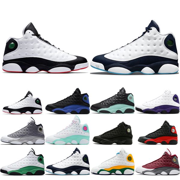 basketball shoes 13s original atmosphere grey aurora green and gown gold glitter hyper royal island lucky starfish red flint playground star
basketball shoes 13s original atmosphere grey aurora green and gown gold glitter hyper royal island lucky starfish red flint playground star