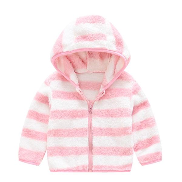 jackets toddler girl winter clothes kids baby girls boys zipper striped thick hooded coat warm outwear kurtka zimowa damska, Blue;gray
jackets toddler girl winter clothes kids baby girls boys zipper striped thick hooded coat warm outwear kurtka zimowa damska, Blue;gray