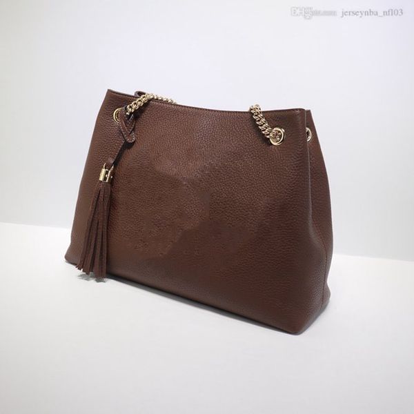 luxury women bag women 5a bag bill lading package hand designer handbags of mother shoulder female mother leather njmgm
luxury women bag women 5a bag bill lading package hand designer handbags of mother shoulder female mother leather njmgm