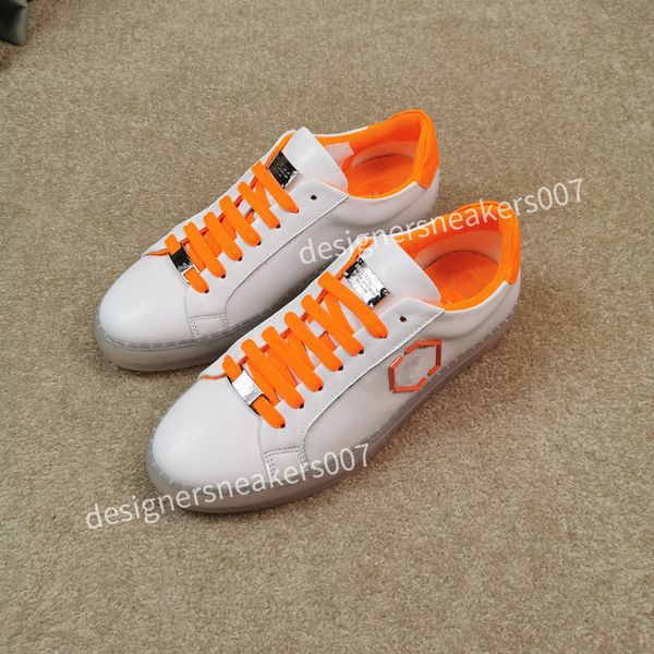 2021the womans latest small dirty shoes dirty, soft and comfortable, fashionable high-rise sports shoes cy190729, Black
2021the womans latest small dirty shoes dirty, soft and comfortable, fashionable high-rise sports shoes cy190729, Black