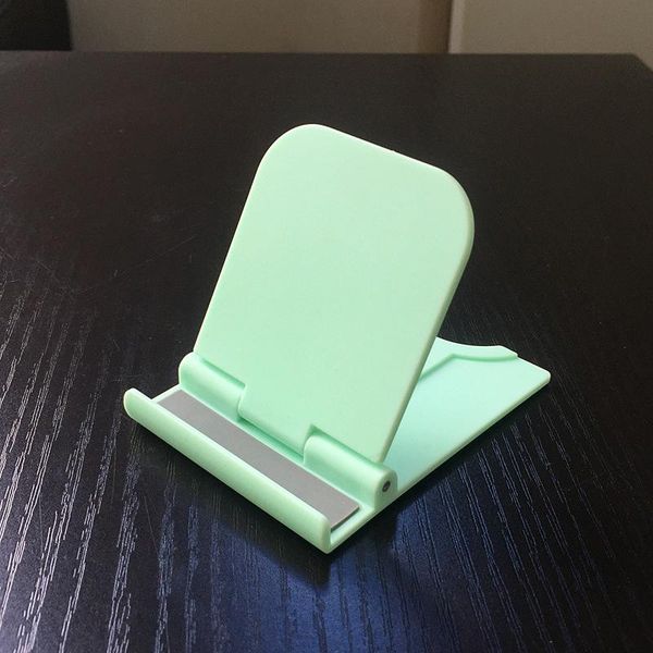 1pc universal table cell phone support holder for phone deskstand for ipad samsung iphone x xs max mobile phone holder h jlldig
1pc universal table cell phone support holder for phone deskstand for ipad samsung iphone x xs max mobile phone holder h jlldig