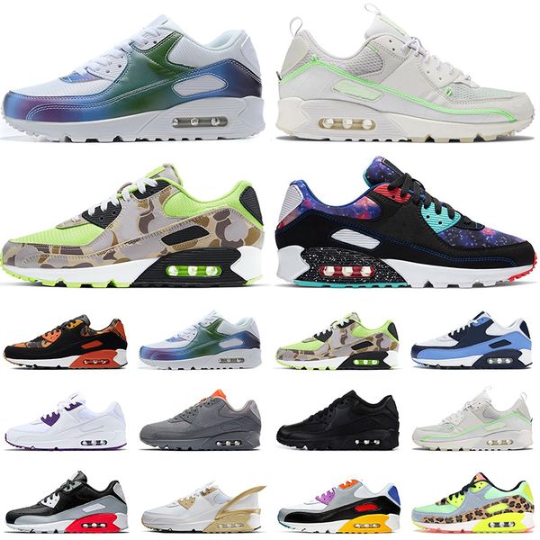 2021 new arrivals womens mens running shoes cushions sneakers white green camo dio supernova triple white black off trainers
2021 new arrivals womens mens running shoes cushions sneakers white green camo dio supernova triple white black off trainers