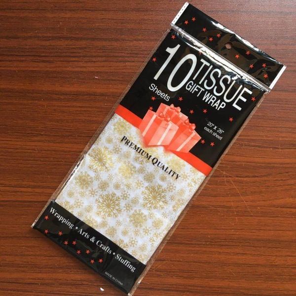 10sheets pack clothing flower packaging paper wine florist supplies wrapping tissue craft single color bouquet gift diy handmade wmtflr
10sheets pack clothing flower packaging paper wine florist supplies wrapping tissue craft single color bouquet gift diy handmade wmtflr