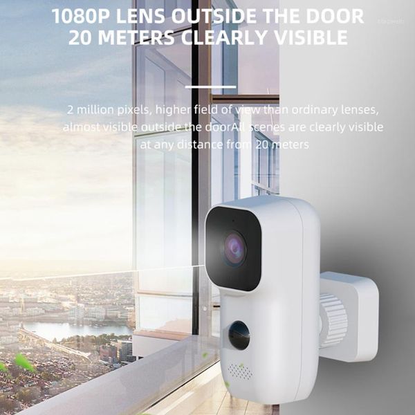 solar wifi camera outdoor wireless portable quick release 1080p waterproof night vision lightweight security cctv1
solar wifi camera outdoor wireless portable quick release 1080p waterproof night vision lightweight security cctv1