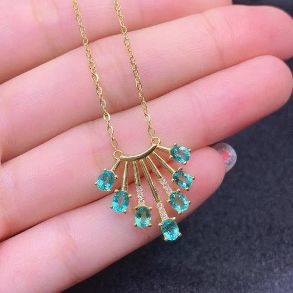 chains meibapj luxurious natural emerald gemstone pendant necklace real 925 pure silver green stone fine wedding jewelry for women
chains meibapj luxurious natural emerald gemstone pendant necklace real 925 pure silver green stone fine wedding jewelry for women