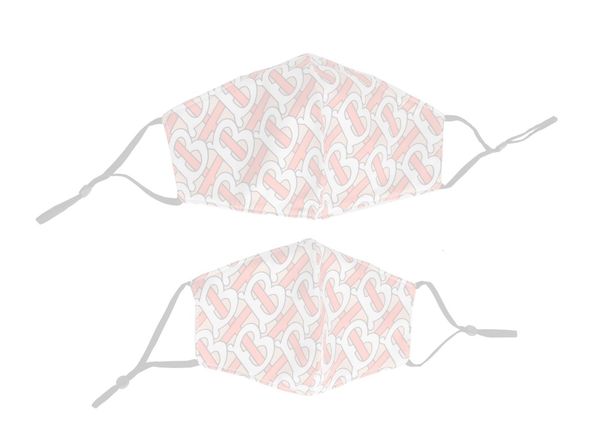 face letter print mouth-muffle breathable masks 2020 reusable washable cycling outdoor mask respirator best
face letter print mouth-muffle breathable masks 2020 reusable washable cycling outdoor mask respirator best