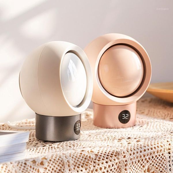 portable mini deskwarmer machine heaters smart temperature display electric heater handy air heater warmer fan1
portable mini deskwarmer machine heaters smart temperature display electric heater handy air heater warmer fan1