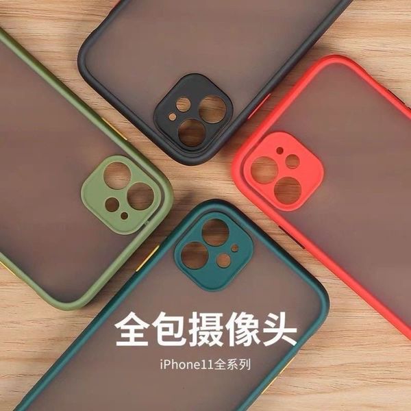 for good partner qiying is suitable 11 promax xsmax x feeling phantom color contrast mobile phone case
for good partner qiying is suitable 11 promax xsmax x feeling phantom color contrast mobile phone case