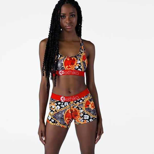 women ethika shark print womens tankinis mid waist ladies bikinis fashion womens bathing suits new szfg, White;black
women ethika shark print womens tankinis mid waist ladies bikinis fashion womens bathing suits new szfg, White;black