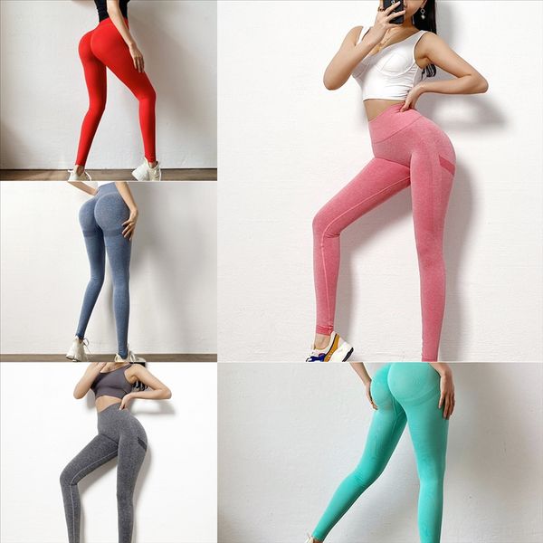 vt6 women high waist sport yoga yoga pant high up tummy control pants waist bupants push bubble sports tights women fashion workout
vt6 women high waist sport yoga yoga pant high up tummy control pants waist bupants push bubble sports tights women fashion workout