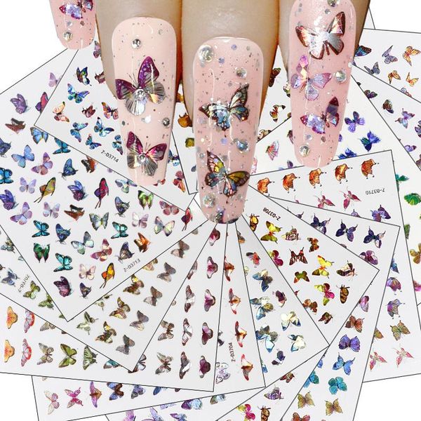 stickers & decals 1pcs 3d butterfly nail art watermark diy colorful tips manicure tool transfer foils wraps decorations, Black
stickers & decals 1pcs 3d butterfly nail art watermark diy colorful tips manicure tool transfer foils wraps decorations, Black