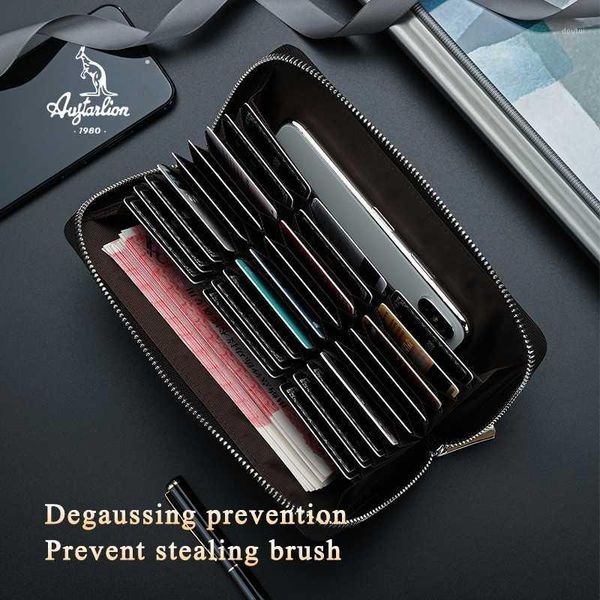 wallets original men's wallet business striped clutch leather purse for male fashion man card holder with zipper phone bag1, Red;black
wallets original men's wallet business striped clutch leather purse for male fashion man card holder with zipper phone bag1, Red;black