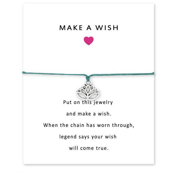 card luxury yoga lotus charm bracelets with gift infinity make a bangle for women girl fashion greeting jewelry
card luxury yoga lotus charm bracelets with gift infinity make a bangle for women girl fashion greeting jewelry