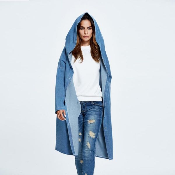 new denim jackets women hole boyfriend style jean jacket denim loose spring autumn jeans coats casacos feminino, Tan;black
new denim jackets women hole boyfriend style jean jacket denim loose spring autumn jeans coats casacos feminino, Tan;black