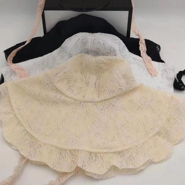 кокк летние шляпы для женщин кружева полые солнца шляпа женщины большой широкий брайм защита солнца защита рыбацкая шляпа женский элегантный, Blue;gray
кокк летние шляпы для женщин кружева полые солнца шляпа женщины большой широкий брайм защита солнца защита рыбацкая шляпа женский элегантный, Blue;gray