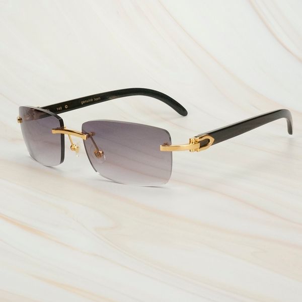 unique sunglasses, fashionable sunglasses men and women, black for driving, outdoor fashion 0lii, White;black
unique sunglasses, fashionable sunglasses men and women, black for driving, outdoor fashion 0lii, White;black