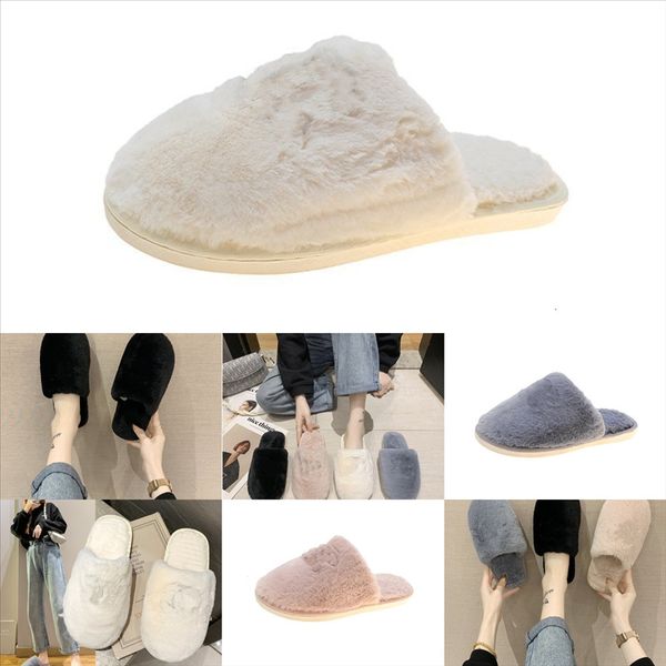 l6sms timalina women slippers sonic plush shoes kid plus size round toe flat with warm winter slippers indoor winter woman slipper fashion, Black
l6sms timalina women slippers sonic plush shoes kid plus size round toe flat with warm winter slippers indoor winter woman slipper fashion, Black