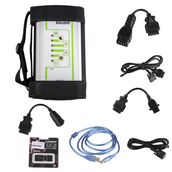 ruck diagnostic tool for volvo 88890300 vocom ptt2.03 interface scanner 2 years warranty
ruck diagnostic tool for volvo 88890300 vocom ptt2.03 interface scanner 2 years warranty