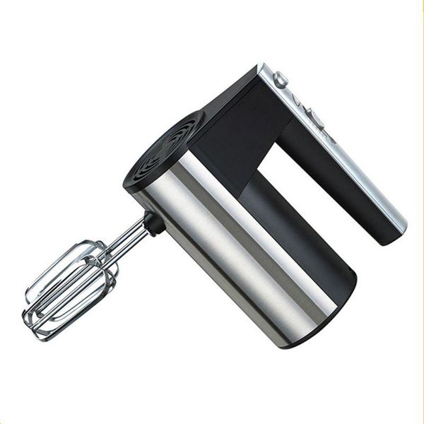electric handheld mixer ultra power whisk with turbo heavy duty motor egg beater beat egg whites whipped cream baking tool
electric handheld mixer ultra power whisk with turbo heavy duty motor egg beater beat egg whites whipped cream baking tool