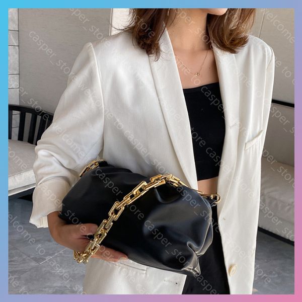 21ss women luxurys designers bags luxurys designers chain bag designers shoulder bags fashional handbag brands crossbody bag purse
21ss women luxurys designers bags luxurys designers chain bag designers shoulder bags fashional handbag brands crossbody bag purse