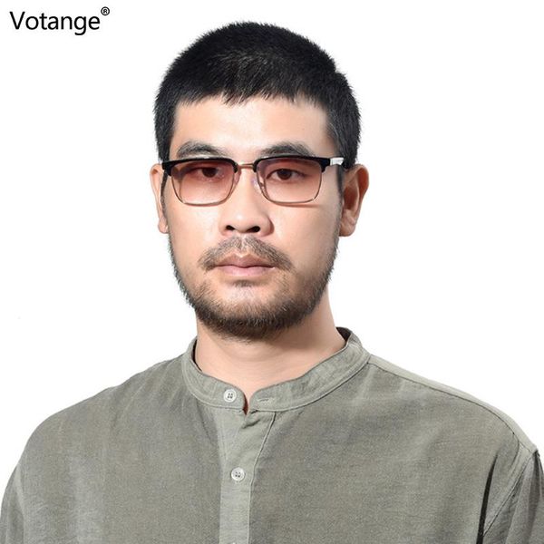 sunglasses reading glasses women men semi rimless elderly eyewear anti blu-ray square half frame presbyopic +1.0+2+2.5+3.0+3.5 e109, White;black
sunglasses reading glasses women men semi rimless elderly eyewear anti blu-ray square half frame presbyopic +1.0+2+2.5+3.0+3.5 e109, White;black