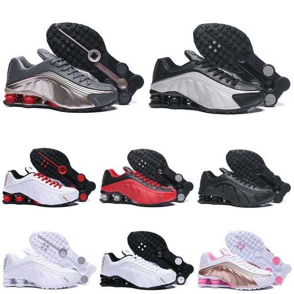 new arrival r4 og 301 running shoes women triple white black gold silver mens fashion white gold trainers athletic sports sneakers 36-46
new arrival r4 og 301 running shoes women triple white black gold silver mens fashion white gold trainers athletic sports sneakers 36-46