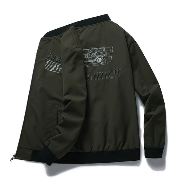 2021 rollsrari spring new gradient jacket coat with marble edition han single tool beautiful personality k3ka, Black;brown
2021 rollsrari spring new gradient jacket coat with marble edition han single tool beautiful personality k3ka, Black;brown