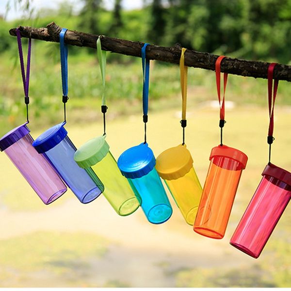 creative gift plastic cup custom advertising water cup custom portable leak-proof resistance to fall hand cup printing logo cust 72 m2
creative gift plastic cup custom advertising water cup custom portable leak-proof resistance to fall hand cup printing logo cust 72 m2
