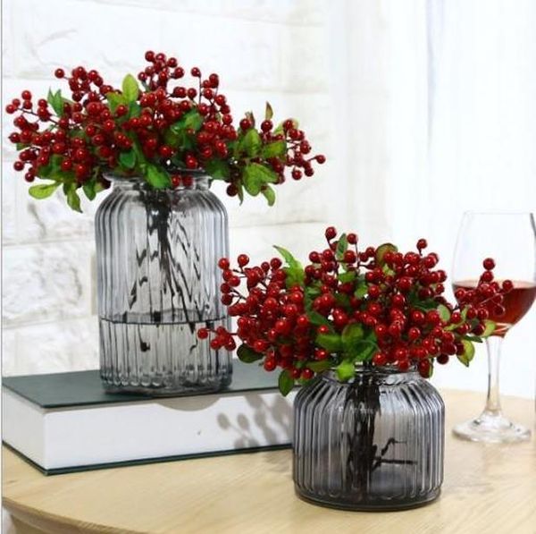 bunch of artificial berry european high-end home living decor simulation fruit blueberry fruit weddin wmtone loveshop01
bunch of artificial berry european high-end home living decor simulation fruit blueberry fruit weddin wmtone loveshop01
