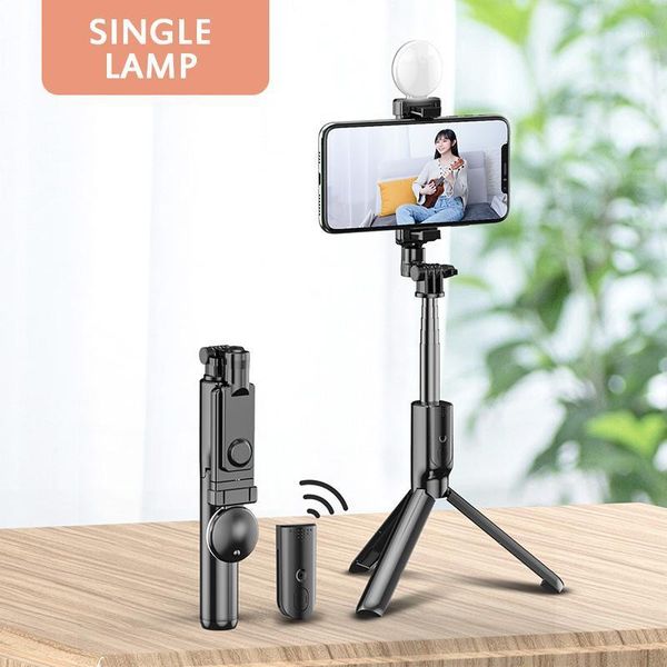 selfie monopods bluetooth remote control stick with tripod for mobile phone deskstand portable stretchable holder led fill light1
selfie monopods bluetooth remote control stick with tripod for mobile phone deskstand portable stretchable holder led fill light1