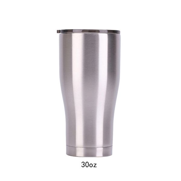 stainless steel tumbler with lid 30/20/12oz double wall vacuum flask insulated beer cup drinking thermoses coffee sea ship dhe2500
stainless steel tumbler with lid 30/20/12oz double wall vacuum flask insulated beer cup drinking thermoses coffee sea ship dhe2500