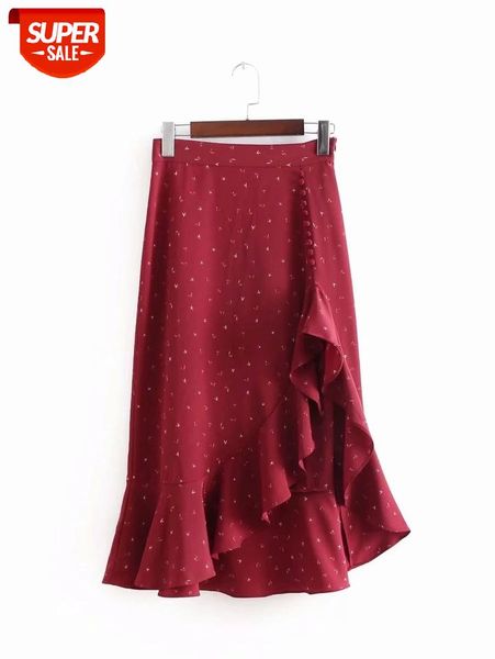 bonjean women chic jeans solid midi skirt bow tie belt side zipper bud female basic casual fashion skirts mujer #pk2j, White;black
bonjean women chic jeans solid midi skirt bow tie belt side zipper bud female basic casual fashion skirts mujer #pk2j, White;black