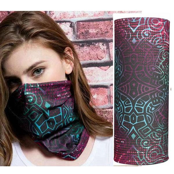 1pc unisex человек женщины голова лица шеи gaiter труба шарф бандана спорт открытый пыле спорт шарф для прогулки велоспорт, Black
1pc unisex человек женщины голова лица шеи gaiter труба шарф бандана спорт открытый пыле спорт шарф для прогулки велоспорт, Black