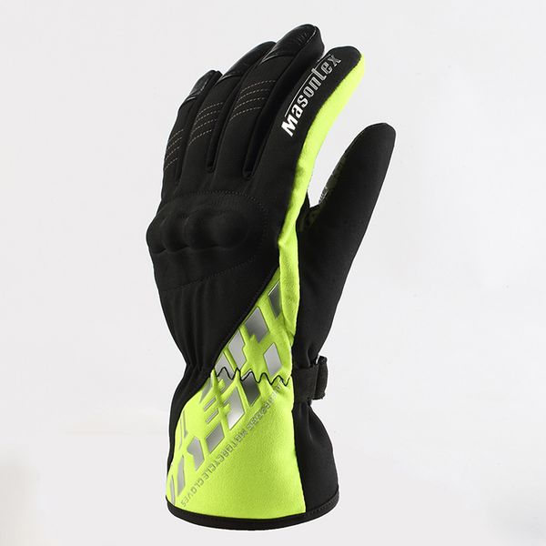 atacado dropshipping masontex inverno da motocicleta quente de vento prova dwind конечная gua tela teque moto equitao luvas 7yhn, Blue;gray
atacado dropshipping masontex inverno da motocicleta quente de vento prova dwind конечная gua tela teque moto equitao luvas 7yhn, Blue;gray
