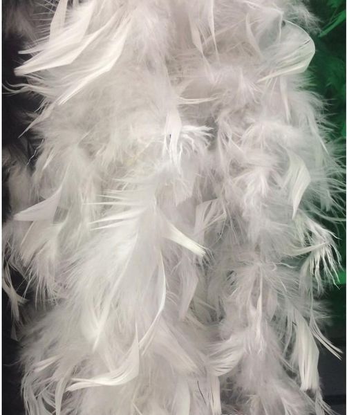 white feather boas turkey feather boa large chandelle marabou feather boa wedding ceremony boas white pink orange bbywys warmslove
white feather boas turkey feather boa large chandelle marabou feather boa wedding ceremony boas white pink orange bbywys warmslove