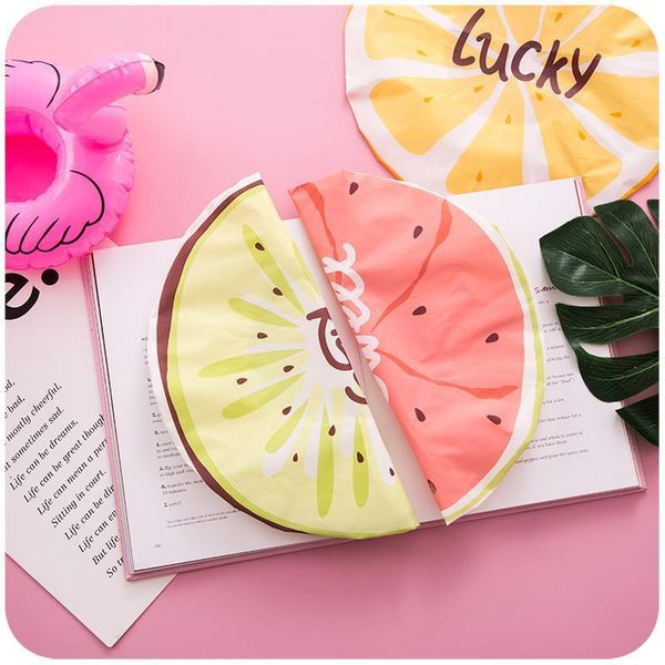 waterproof shower cap thicken elastic bath hat bathing cap for women spa bathing accessory hair salon cartoon lovely firut1
waterproof shower cap thicken elastic bath hat bathing cap for women spa bathing accessory hair salon cartoon lovely firut1