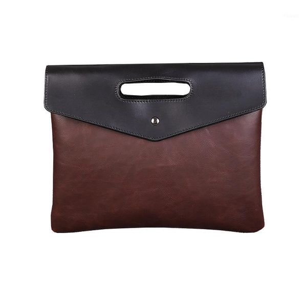 leader business bag handbag men briefcase work office pu bags for man fashion bag brown 2020 spring 00901
leader business bag handbag men briefcase work office pu bags for man fashion bag brown 2020 spring 00901