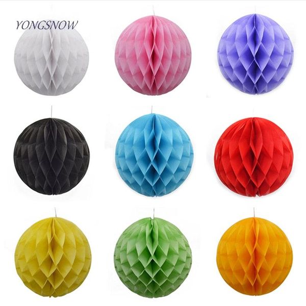 decorative tissue paper lantern honeycomb balls flower pastel holiday wedding birthday party decorations supplies decorative tissue wmtuwc
decorative tissue paper lantern honeycomb balls flower pastel holiday wedding birthday party decorations supplies decorative tissue wmtuwc
