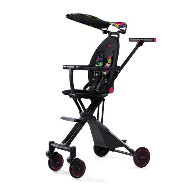 strollers# playkids compact fold trolley stroller travel _baby_strollers light portable baby easy shade
strollers# playkids compact fold trolley stroller travel _baby_strollers light portable baby easy shade