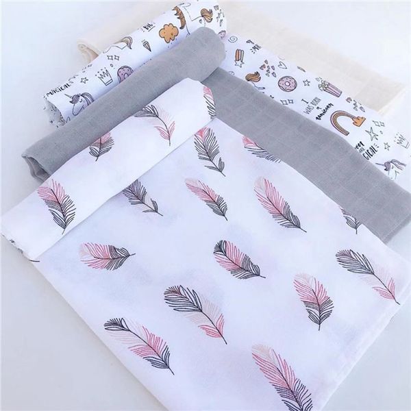 120cm*110cm blanket muslin swaddle baby cotton baby swaddles blanket baby muslin blanket 120 muslin diaper q1221
120cm*110cm blanket muslin swaddle baby cotton baby swaddles blanket baby muslin blanket 120 muslin diaper q1221