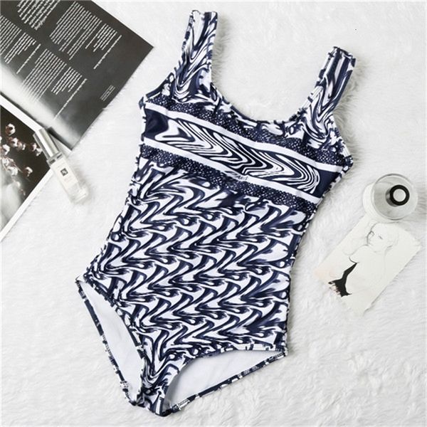 classic fashion spring bikini swimsuit one-piece beach split ladies alphabet sports swimwear flexible, Black;white
classic fashion spring bikini swimsuit one-piece beach split ladies alphabet sports swimwear flexible, Black;white