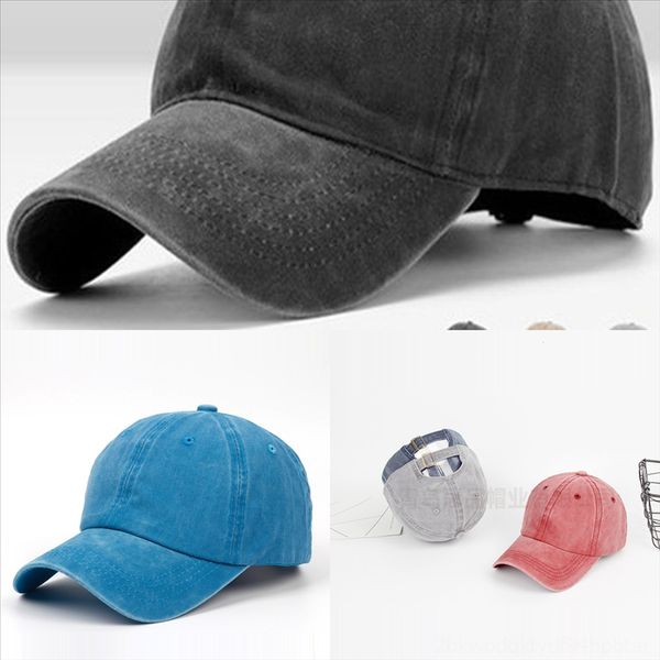 vlfsz fashion visor solid pony baseball cap messy buns hat trucker dad caps plain cap ponytail hat dope ball cap mesh summer, Blue;gray
vlfsz fashion visor solid pony baseball cap messy buns hat trucker dad caps plain cap ponytail hat dope ball cap mesh summer, Blue;gray
