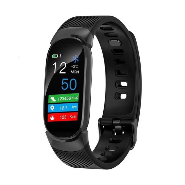 qw16 new private model intelligent blood prsure and heart rate monitoring exercise health wearing brace
qw16 new private model intelligent blood prsure and heart rate monitoring exercise health wearing brace