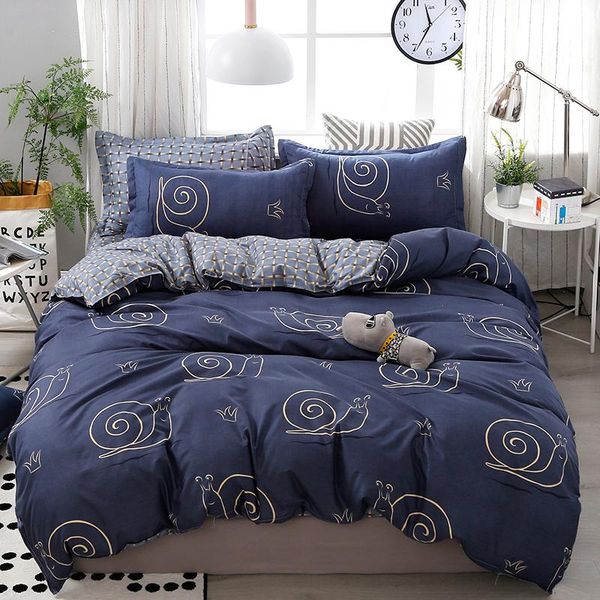 bedding sets parure de lit 2 personnes solstice cartoon red heart lovely pattern boy girl bed linings duvet cover pillowcases be
bedding sets parure de lit 2 personnes solstice cartoon red heart lovely pattern boy girl bed linings duvet cover pillowcases be